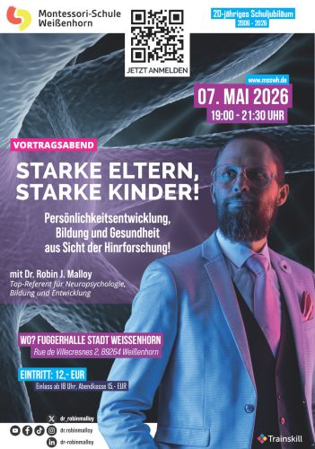 BUYER_TEMPLATE_EVENT_SHOW_TICKETS_FOR_ALT